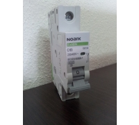 Automatas Ex9BN C63/1 1P