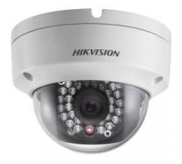 Hikvision DS-2CD2152F-I F2.8 (Kinija)