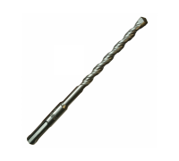 Grąžtas SDS+ 10x940/1000 Specialist