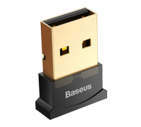 Mini adapteris USB - Bluetooth 4.0
