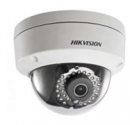Hikvision DS-2CD2142FWD-I F2.8 (Kinija)