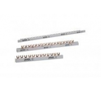 Šyna BBU 3L10 M54 3F (10 mm²) | 54 mod. (1 m)