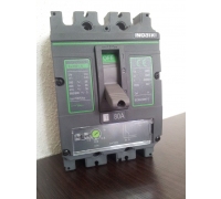 Automatas Ex9M1S TM AC 32 3P 32 A