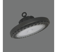LED sandėlio šviestuvas UFA 100W