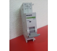 Atkabiklis SHT3111 12-24V AC/DC 12-24 V AC/DC