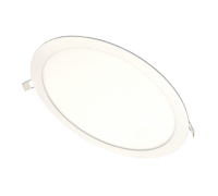 LED šviestuvas AIRA 24W 3000K