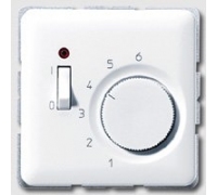 Dangtelis CDTR231PL WW Patalpos