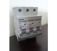 Automatas Ex9BN C13/3 3P