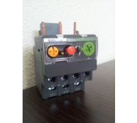 Apsauga Ex9R38 13A nuo perkrovos 38 | 9 - 13 A