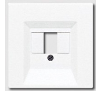 Dangtelis LS 969 TWW garsiakalbio, tinklo, usb