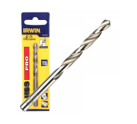 Grąžtas metalui HSS PRO 9.5 1vnt.