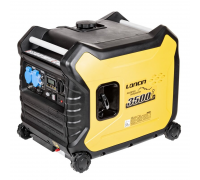 Loncin LC3500i inverterinius generatorius