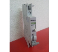 Kontaktas AX3111 papildomas 1CO