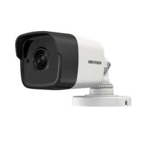 Turbo kameros Hikvision (BULLET EXIR 3Mpx)