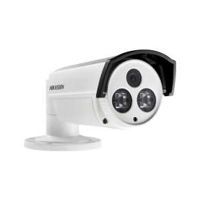 Turbo kameros Hikvision (BULLET EXIR)