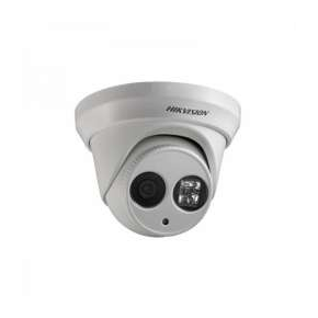 Turbo kameros  Hikvision (DOME EXIR)