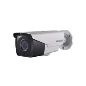 Turbo kameros Hikvision (BULLET EXIR 3Mpx)