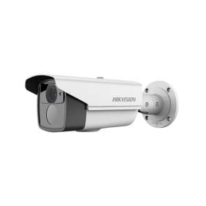 Turbo kameros Hikvision (BULLET EXIR)