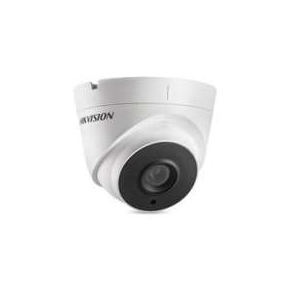 Turbo kameros Hikvision (DOME EXIR 3Mpx)